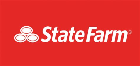 st. farm insurance|state farm guaranty insurance company.